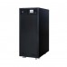 UPS EMERSON Liebert AC Power - Liebert NXC (T&include) 30KVA - 01201310